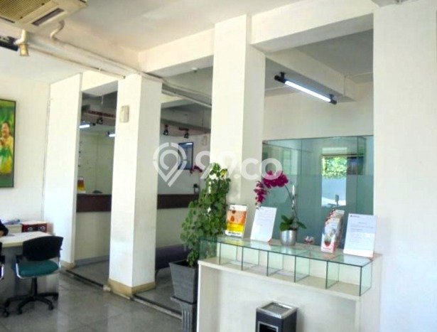 Unit Ruko Strategis di Kebayoran Baru, Jakarta Selatan Potensi Cuan Besar Unit Ruko Strategis di Kebayoran Baru, Jakarta Selatan Potensi Cuan Besar