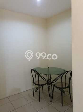 Rumah Minimalis 2 KT di Bintaro Tangerang Selatan Semi Furnished Rumah Minimalis 2 KT di Bintaro Tangerang Selatan Semi Furnished