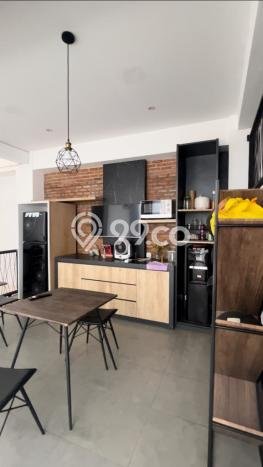 Rumah Mewah Dijual LT 313m2 di Kebayoran Baru, Jakarta Selatan Rumah Mewah Dijual LT 313m2 di Kebayoran Baru, Jakarta Selatan