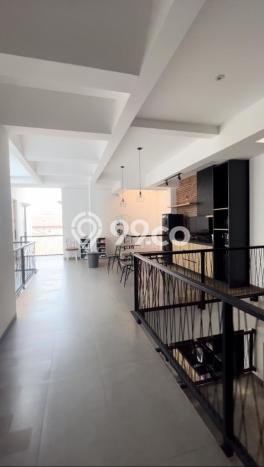 Rumah Mewah Dijual LT 313m2 di Kebayoran Baru, Jakarta Selatan Rumah Mewah Dijual LT 313m2 di Kebayoran Baru, Jakarta Selatan