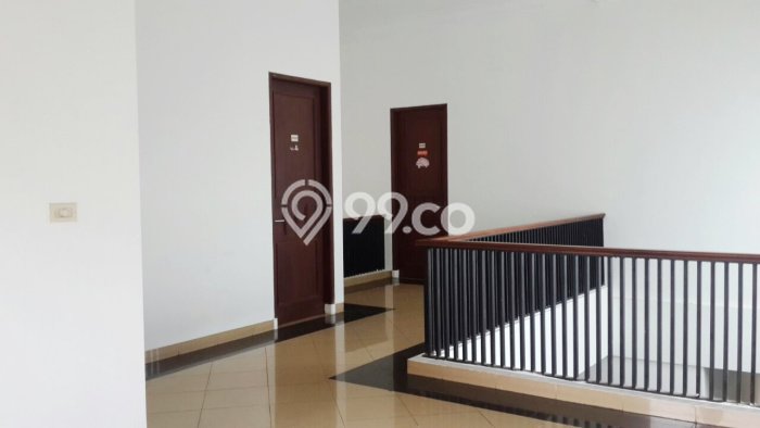 Dijual Rumah Elit Exclusive di Pamulang, Tangerang Selatan Dijual Rumah Elit Exclusive di Pamulang, Tangerang Selatan