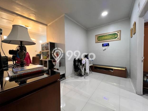 Jual Rumah Strategis Bagus Punya 3 KT di Ciledug Tangerang - Jual Rumah Strategis Bagus Punya 3 KT di Ciledug Tangerang -