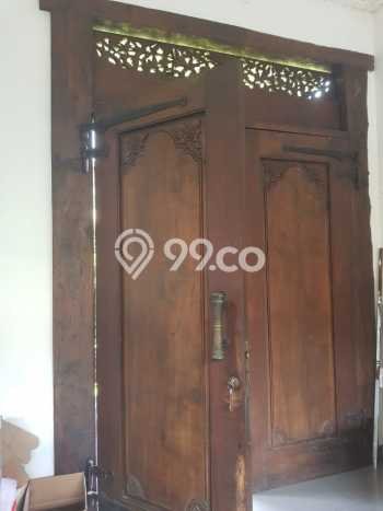 Dijual Rumah Elit Exclusive di Ciputat Timur, Tangerang Selatan Dijual Rumah Elit Exclusive di Ciputat Timur, Tangerang Selatan