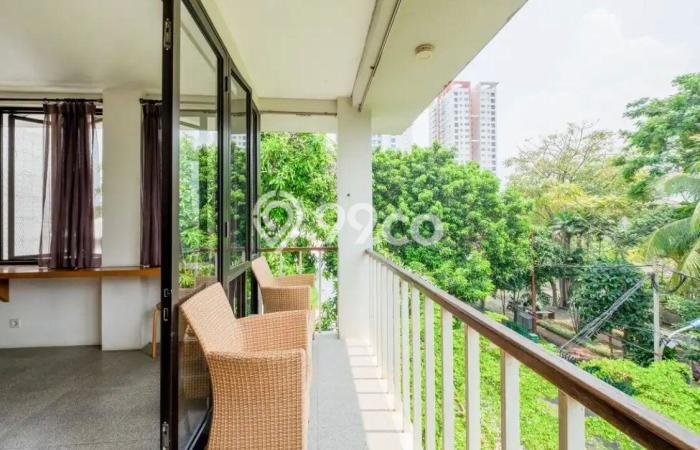 Rumah Kost Dijual Lokasi Cilandak, Jakarta Selatan, 18 Kamar Tidur, 18 Kamar Mandi, 550m2 Rumah Kost Dijual Lokasi Cilandak, Jakarta Selatan, 18 Kamar Tidur, 18 Kamar Mandi, 550m2
