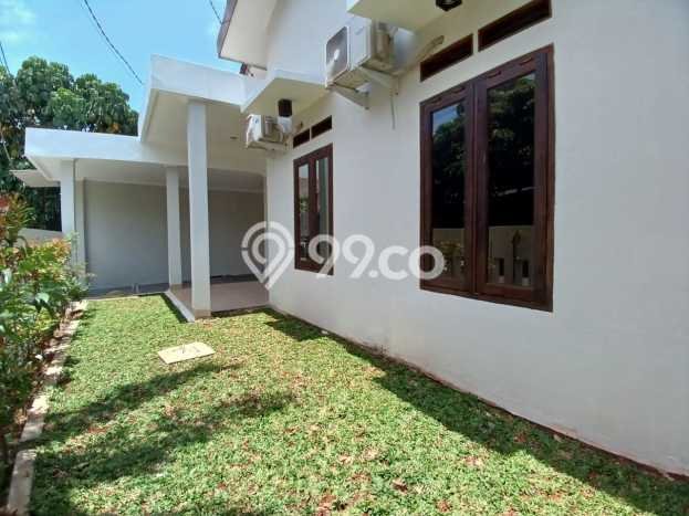 Rumah LT 144m2m² Desain Minimalis di , Dekat Fasilitas Umum, Tangerang Selatan Rumah LT 144m2m² Desain Minimalis di , Dekat Fasilitas Umum, Tangerang Selatan