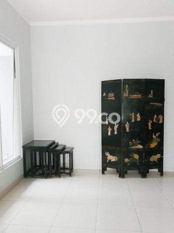 Rumah sewa siap huni 3 Kamar Tidur di Bintaro, Tangerang Selatan Rumah sewa siap huni 3 Kamar Tidur di Bintaro, Tangerang Selatan
