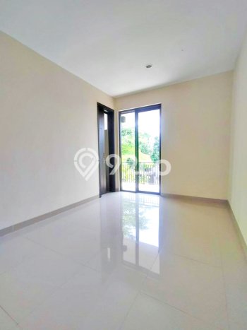 For Sale Hunian Rumah Nyaman 3 KT di Bintaro, Tangerang Selatan For Sale Hunian Rumah Nyaman 3 KT di Bintaro, Tangerang Selatan