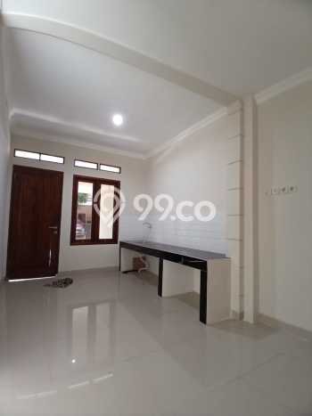 Rumah 3 KT 1 KM One Gate System di , Tangerang Selatan Rumah 3 KT 1 KM One Gate System di , Tangerang Selatan