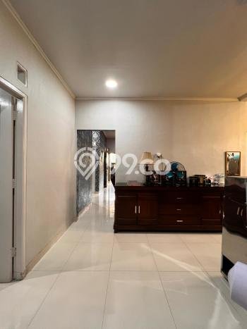 Jual Rumah Strategis Bagus Punya 3 KT di Ciledug Tangerang - Jual Rumah Strategis Bagus Punya 3 KT di Ciledug Tangerang -