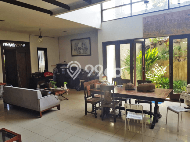 Dijual Rumah Elit Exclusive di Ciputat Timur, Tangerang Selatan Dijual Rumah Elit Exclusive di Ciputat Timur, Tangerang Selatan