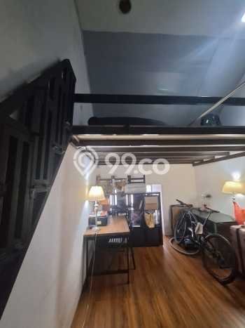 Dijual Rumah Luas Megah Dengan View Eksklusif di Bintaro, Tangerang Selatan Dijual Rumah Luas Megah Dengan View Eksklusif di Bintaro, Tangerang Selatan