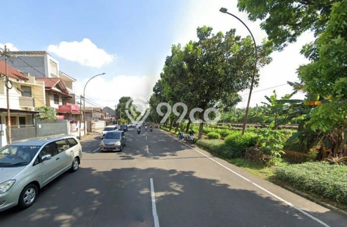 Ruko Bagus Dijual LB 150m2 Lokasi Strategis Jakarta Selatan Area Cocok untuk Berbisnis Ruko Bagus Dijual LB 150m2 Lokasi Strategis Jakarta Selatan Area Cocok untuk Berbisnis