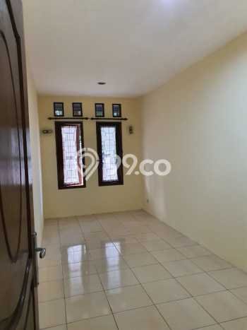 Sewa Rumah Murah di Bintaro Tangerang Selatan Punya 2 KT Sewa Rumah Murah di Bintaro Tangerang Selatan Punya 2 KT