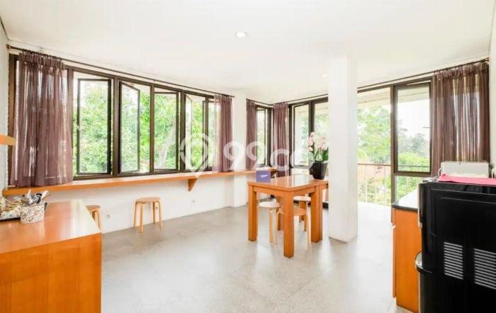 Rumah Kost Dijual Lokasi Cilandak, Jakarta Selatan, 18 Kamar Tidur, 18 Kamar Mandi, 550m2 Rumah Kost Dijual Lokasi Cilandak, Jakarta Selatan, 18 Kamar Tidur, 18 Kamar Mandi, 550m2