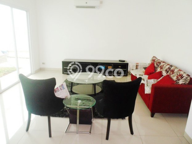 Dijual Rumah Premium dengan Fasilitas Sekitar Lengkap di Kebayoran Baru, Jakarta Selatan Dijual Rumah Premium dengan Fasilitas Sekitar Lengkap di Kebayoran Baru, Jakarta Selatan