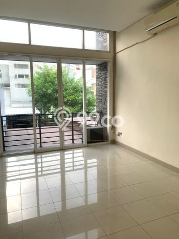 Dijual Rumah Luas Megah Dengan View Cantik di Bintaro, Tangerang Selatan Dijual Rumah Luas Megah Dengan View Cantik di Bintaro, Tangerang Selatan