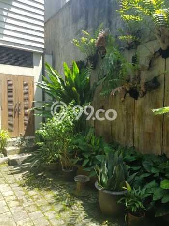 Dijual Rumah Elit Exclusive di Ciputat Timur, Tangerang Selatan Dijual Rumah Elit Exclusive di Ciputat Timur, Tangerang Selatan