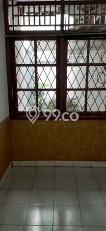 Jual Rumah Modern 2 KT di Bintaro, Tangerang Selatan Jual Rumah Modern 2 KT di Bintaro, Tangerang Selatan
