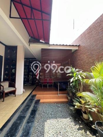 Dijual Rumah Mewah Exclusive di Pondok Aren, Tangerang Selatan Dijual Rumah Mewah Exclusive di Pondok Aren, Tangerang Selatan