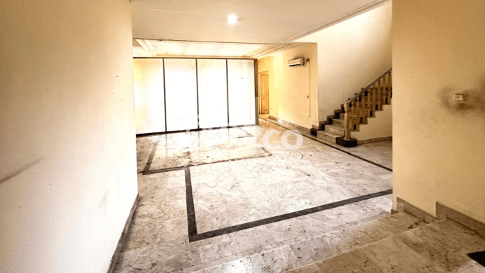 Hunian Elit LB 445m2 Siap Pakai Desain Elegan di Lebak Bulus, Jakarta Selatan Hunian Elit LB 445m2 Siap Pakai Desain Elegan di Lebak Bulus, Jakarta Selatan