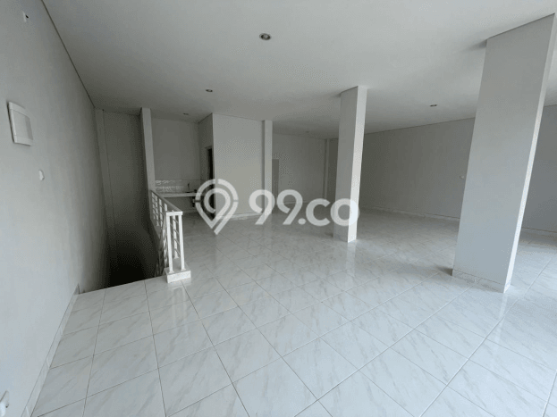Paling Dicari! Gudang Dijual di Gading Serpong Harga Kompetitif Paling Dicari! Gudang Dijual di Gading Serpong Harga Kompetitif
