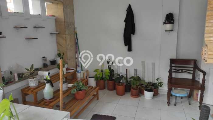 Dijual Rumah Luas Megah Dengan View Cantik di Bintaro, Tangerang Selatan Dijual Rumah Luas Megah Dengan View Cantik di Bintaro, Tangerang Selatan