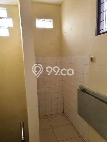 Sewa Rumah Murah di Bintaro Tangerang Selatan Punya 2 KT Sewa Rumah Murah di Bintaro Tangerang Selatan Punya 2 KT