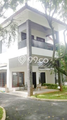 Dijual Rumah Elit Exclusive di Pamulang, Tangerang Selatan Dijual Rumah Elit Exclusive di Pamulang, Tangerang Selatan