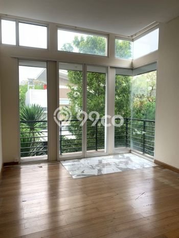 Dijual Rumah Luas Megah Dengan View Cantik di Bintaro, Tangerang Selatan Dijual Rumah Luas Megah Dengan View Cantik di Bintaro, Tangerang Selatan