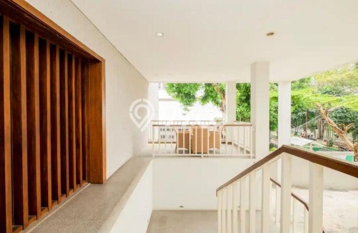 Rumah Kost Dijual Lokasi Cilandak, Jakarta Selatan, 18 Kamar Tidur, 18 Kamar Mandi, 550m2 Rumah Kost Dijual Lokasi Cilandak, Jakarta Selatan, 18 Kamar Tidur, 18 Kamar Mandi, 550m2