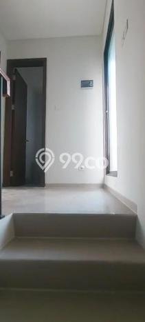 Dijual Rumah Minimalis Bagus Punya 3 KT di Serpong Utara Tangerang Selatan - Dijual Rumah Minimalis Bagus Punya 3 KT di Serpong Utara Tangerang Selatan -