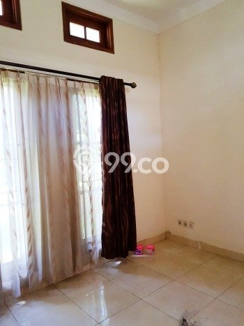 Rumah Elit Modern Siap Huni di Bintaro Tangerang Selatan Rumah Elit Modern Siap Huni di Bintaro Tangerang Selatan