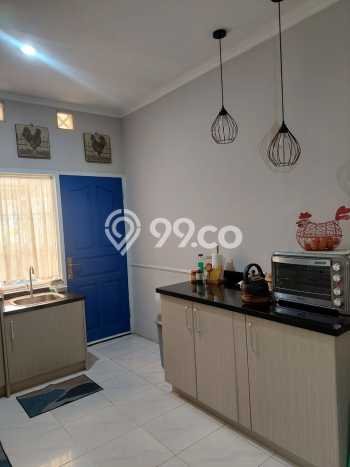 For Sale Hunian Rumah Terawat 2 Kamar di Bintaro, Tangerang Selatan For Sale Hunian Rumah Terawat 2 Kamar di Bintaro, Tangerang Selatan