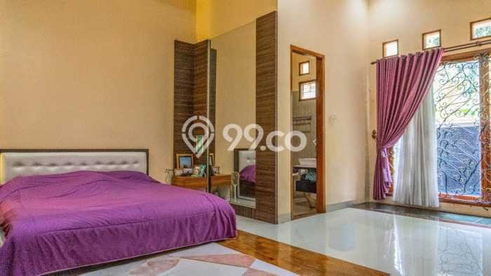 Dijual Rumah Elit Exclusive di Serpong Utara, Tangerang Selatan Dijual Rumah Elit Exclusive di Serpong Utara, Tangerang Selatan