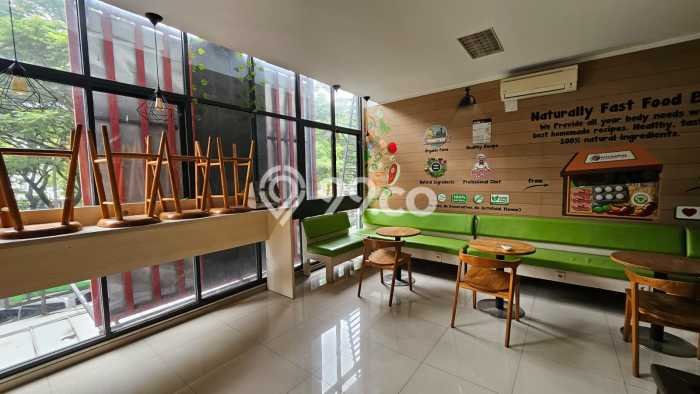 Untuk Dijual! Ruko di Bintaro Tangerang Selatan LT 50m2 / LB 98m2 Kawasan Strategis Untuk Dijual! Ruko di Bintaro Tangerang Selatan LT 50m2 / LB 98m2 Kawasan Strategis