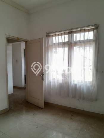 Dijual Rumah Mewah Megah Dengan View Eksklusif di Bintaro, Tangerang Selatan Dijual Rumah Mewah Megah Dengan View Eksklusif di Bintaro, Tangerang Selatan