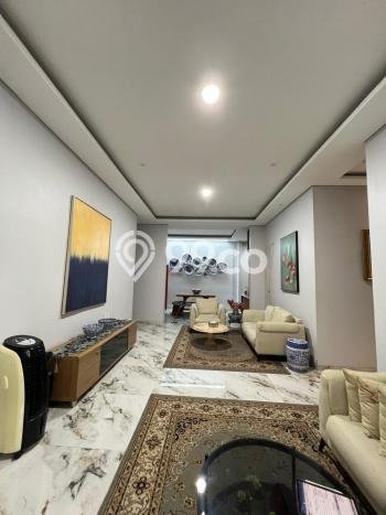Rumah Luxury Modern Siap Huni di Graha Raya Bintaro Tangerang Selatan Rumah Luxury Modern Siap Huni di Graha Raya Bintaro Tangerang Selatan
