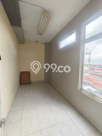Ruko Bagus Dijual di Bintaro Tangerang Selatan Strategis Cocok untuk Kembangkan Bisnis Ruko Bagus Dijual di Bintaro Tangerang Selatan Strategis Cocok untuk Kembangkan Bisnis