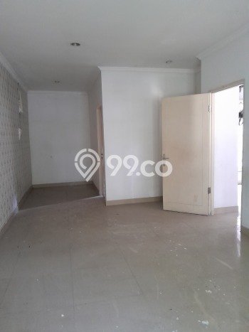 Dijual Rumah Mewah Megah Dengan View Eksklusif di Bintaro, Tangerang Selatan Dijual Rumah Mewah Megah Dengan View Eksklusif di Bintaro, Tangerang Selatan