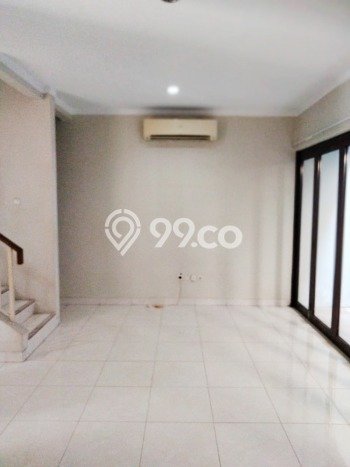 For Sale! Premium House LT 120m2 Desain Elegan di Bintaro For Sale! Premium House LT 120m2 Desain Elegan di Bintaro