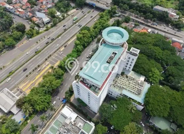 Dijual Rumah Premium dengan Fasilitas Sekitar Komplit di Kembangan, Jakarta Barat Dijual Rumah Premium dengan Fasilitas Sekitar Komplit di Kembangan, Jakarta Barat