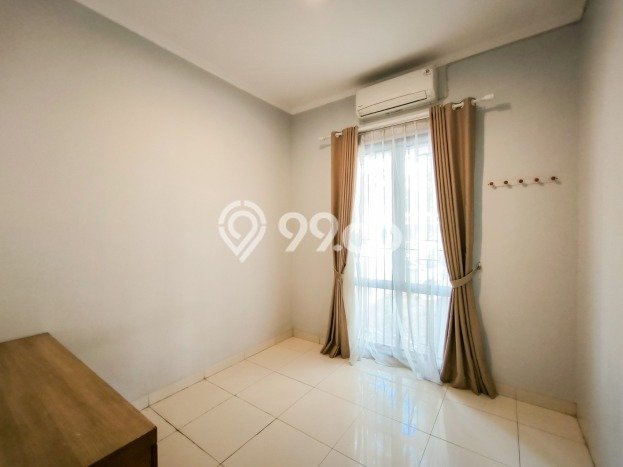 For Sale! Premium House LT 135m2 Desain Elegan di Bintaro For Sale! Premium House LT 135m2 Desain Elegan di Bintaro