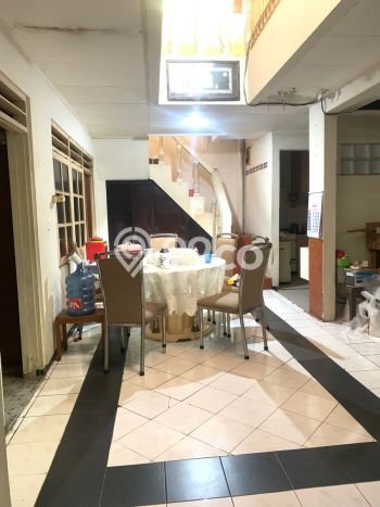 Hunian Eksklusif Best Area di Jakarta Selatan, DKI Jakarta Hunian Eksklusif Best Area di Jakarta Selatan, DKI Jakarta
