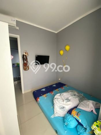 Rumah Luas Asri 3 KT Siap Pakai di Graha Raya Bintaro Tangerang Selatan Rumah Luas Asri 3 KT Siap Pakai di Graha Raya Bintaro Tangerang Selatan