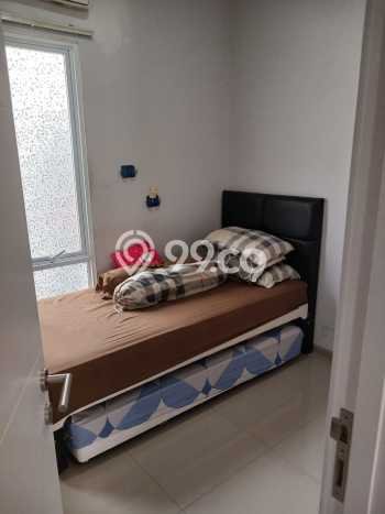 Rumah Modern 3 KT di Bintaro Tangerang Selatan Rumah Modern 3 KT di Bintaro Tangerang Selatan