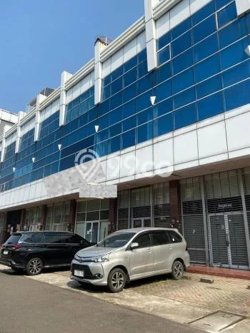 Dijual Rumah Premium dengan Fasilitas Sekitar Komplit di Kembangan, Jakarta Barat Dijual Rumah Premium dengan Fasilitas Sekitar Komplit di Kembangan, Jakarta Barat