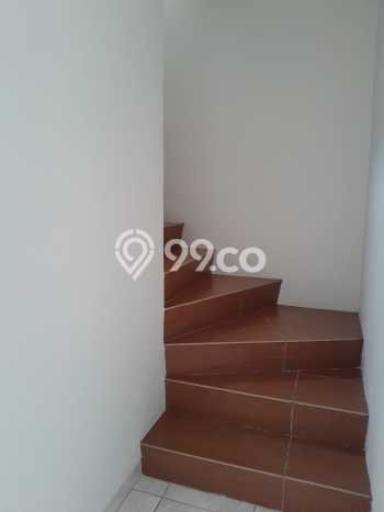 Dijual Rumah Luas Megah Dengan View Eksklusif di Bintaro, Tangerang Selatan Dijual Rumah Luas Megah Dengan View Eksklusif di Bintaro, Tangerang Selatan