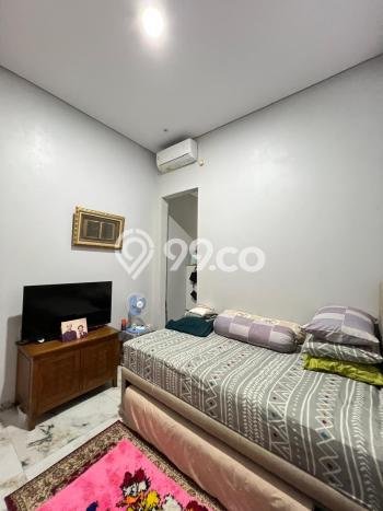 Rumah Luxury Modern Siap Huni di Graha Raya Bintaro Tangerang Selatan Rumah Luxury Modern Siap Huni di Graha Raya Bintaro Tangerang Selatan