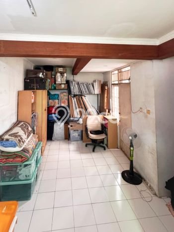 Dijual Cepat Rumah Siap Huni LT 1m2 LB 0m2 di Tangerang Selatan Cocok untuk Hunian Dijual Cepat Rumah Siap Huni LT 1m2 LB 0m2 di Tangerang Selatan Cocok untuk Hunian