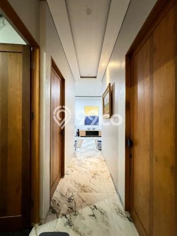 Rumah Luxury Modern Siap Huni di Graha Raya Bintaro Tangerang Selatan Rumah Luxury Modern Siap Huni di Graha Raya Bintaro Tangerang Selatan